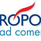 La imagen 1 de la Empresa EURÓPOLIS CIUDAD COMERCIAL LAS ROZAS Instituciones y Asociaciones en Las Rozas De Madrid M