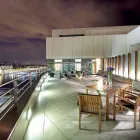 La imagen 5 de la Empresa EUROSTARS GRAND MARINA Transportes y Turismo en Barcelona B