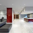 La imagen 1 de la Empresa EUROSTARS ZARAGOZA Transportes y Turismo en Zaragoza AR