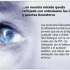 La imagen 8 de la Empresa EUROTERRA EXTERIOR.ES Servicios Profesionales y de Negocios en Sant Adrià de Besòs B