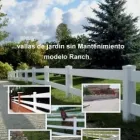 La imagen 9 de la Empresa EUROTERRA EXTERIOR.ES Servicios Profesionales y de Negocios en Sant Adrià de Besòs B