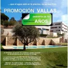 La imagen 10 de la Empresa EUROTERRA EXTERIOR.ES Servicios Profesionales y de Negocios en Sant Adrià de Besòs B