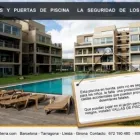 La imagen 11 de la Empresa EUROTERRA EXTERIOR.ES Servicios Profesionales y de Negocios en Sant Adrià de Besòs B