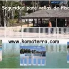 La imagen 14 de la Empresa EUROTERRA EXTERIOR.ES Servicios Profesionales y de Negocios en Sant Adrià de Besòs B