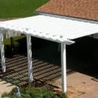 La imagen 15 de la Empresa EUROTERRA EXTERIOR.ES Servicios Profesionales y de Negocios en Sant Adrià de Besòs B