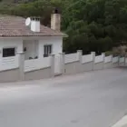 La imagen 18 de la Empresa EUROTERRA EXTERIOR.ES Servicios Profesionales y de Negocios en Sant Adrià de Besòs B
