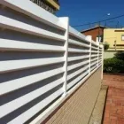 La imagen 19 de la Empresa EUROTERRA EXTERIOR.ES Servicios Profesionales y de Negocios en Sant Adrià de Besòs B