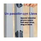 La imagen 22 de la Empresa EUROTERRA EXTERIOR.ES Servicios Profesionales y de Negocios en Sant Adrià de Besòs B
