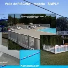 La imagen 23 de la Empresa EUROTERRA EXTERIOR.ES Servicios Profesionales y de Negocios en Sant Adrià de Besòs B