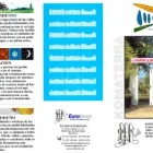La imagen 25 de la Empresa EUROTERRA EXTERIOR.ES Servicios Profesionales y de Negocios en Sant Adrià de Besòs B