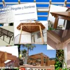 La imagen 26 de la Empresa EUROTERRA EXTERIOR.ES Servicios Profesionales y de Negocios en Sant Adrià de Besòs B