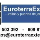 La imagen 27 de la Empresa EUROTERRA EXTERIOR.ES Servicios Profesionales y de Negocios en Sant Adrià de Besòs B