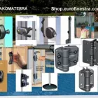 La imagen 28 de la Empresa EUROTERRA EXTERIOR.ES Servicios Profesionales y de Negocios en Sant Adrià de Besòs B