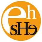 La imagen 1 de la Empresa EUSKAL HERRIKO SEXU HEZIKETA ESKOLA, KOOP. E. Terapias Alternativas y Complementarias en Bilbao BI