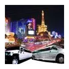 La imagen 1 de la Empresa EVENTUA LIMUSINAS & EVENTOS Transportes y Turismo en Madrid M