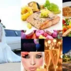 La imagen 3 de la Empresa EVENTUA LIMUSINAS & EVENTOS Transportes y Turismo en Madrid M