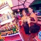 La imagen 5 de la Empresa EVENTUA LIMUSINAS & EVENTOS Transportes y Turismo en Madrid M