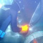 La imagen 1 de la Empresa EVERDIVE MARINE SERVICES en Las Palmas de Gran Canaria GC