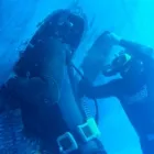 La imagen 2 de la Empresa EVERDIVE MARINE SERVICES en Las Palmas de Gran Canaria GC