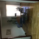 La imagen 1 de la Empresa EVEREST ABOGADOS MADRID Servicios Legales y Financieros en Madrid M