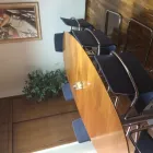 La imagen 2 de la Empresa EVEREST ABOGADOS MADRID Servicios Legales y Financieros en Madrid M