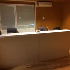 La imagen 3 de la Empresa EVEREST ABOGADOS MADRID Servicios Legales y Financieros en Madrid M