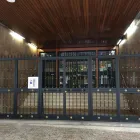 La imagen 4 de la Empresa EVEREST ABOGADOS MADRID Servicios Legales y Financieros en Madrid M