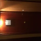 La imagen 5 de la Empresa EVEREST ABOGADOS MADRID Servicios Legales y Financieros en Madrid M