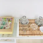 La imagen 4 de la Empresa EVOLUCIÓN INTEGRAL Salud y Medicina en Madrid M