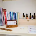 La imagen 7 de la Empresa EVOLUCIÓN INTEGRAL Salud y Medicina en Madrid M