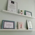 La imagen 9 de la Empresa EVOLUCIÓN INTEGRAL Salud y Medicina en Madrid M