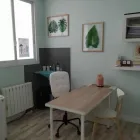 La imagen 17 de la Empresa EVOLUCIÓN INTEGRAL Salud y Medicina en Madrid M