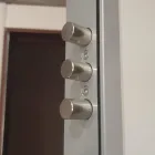 La imagen 1 de la Empresa EXPERTOS CERRAJEROS 24 HS Servicios Profesionales y de Negocios en Benidorm A