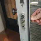 La imagen 8 de la Empresa EXPERTOS CERRAJEROS 24 HS Servicios Profesionales y de Negocios en Benidorm A