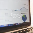La imagen 1 de la Empresa EXPERTOS EXPRESS Peluquerias A Domicilio en Madrid M