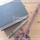La imagen 2 de la Empresa EXPERTOS EXPRESS Peluquerias A Domicilio en Madrid M