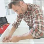 La imagen 3 de la Empresa EXPERTOS EXPRESS Peluquerias A Domicilio en Madrid M