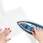 La imagen 6 de la Empresa EXPERTOS EXPRESS Peluquerias A Domicilio en Madrid M
