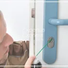 La imagen 9 de la Empresa EXPERTOS EXPRESS Peluquerias A Domicilio en Madrid M