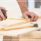 La imagen 10 de la Empresa EXPERTOS EXPRESS Peluquerias A Domicilio en Madrid M