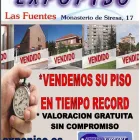 La imagen 1 de la Empresa EXPOPISO Servicios Profesionales y de Negocios en Zaragoza AR