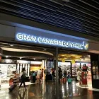 La imagen 1 de la Empresa EXPRESS DUTY FREE Servicios Profesionales y de Negocios en Las Palmas GC