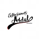 La imagen 5 de la Empresa EXTENSIONES DE PELO ABDUL Tienda de Suministros para Peluquería en Madrid M