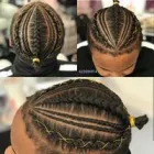 La imagen 7 de la Empresa EXTENSIONES DE PELO INDIO Productos y Servicios de Cuidado Personal en Madrid M