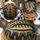 La imagen 10 de la Empresa EXTENSIONES DE PELO INDIO Productos y Servicios de Cuidado Personal en Madrid M