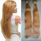 La imagen 11 de la Empresa EXTENSIONES DE PELO INDIO Productos y Servicios de Cuidado Personal en Madrid M