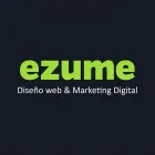 La imagen 1 de la Empresa EZUME Servicios Profesionales y de Negocios en Alcorcón M