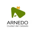 La imagen 1 de la Empresa FABIANA ESTEVEZ DISEÑO Servicios Profesionales y de Negocios en Madrid M