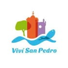 La imagen 3 de la Empresa FABIANA ESTEVEZ DISEÑO Servicios Profesionales y de Negocios en Madrid M