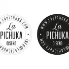 La imagen 5 de la Empresa FABIANA ESTEVEZ DISEÑO Servicios Profesionales y de Negocios en Madrid M